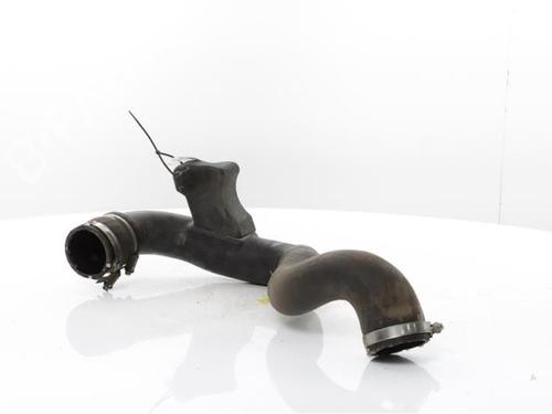 Intercooler pipe FORD TRANSIT V363 Van (FCD, FDD) 2.0 EcoBlue | BP40588764M127 - Image 7
