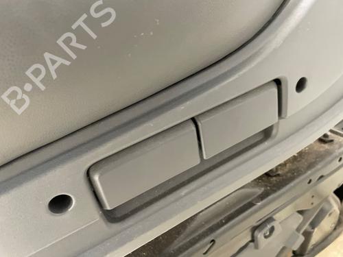 Left front seat CITROËN JUMPER II Van 2.2 HDi 120 | BP33813806C15  - Image 5