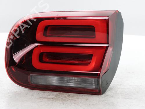 Used Right taillight Right taillight 38617997 38617997