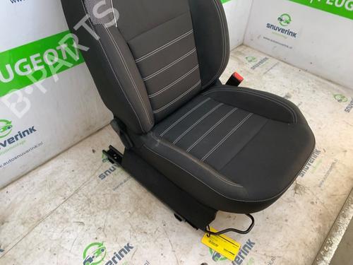 Right front seat DACIA SANDERO III 1.0 TCe 90 | BP31592146C16 - Image 5