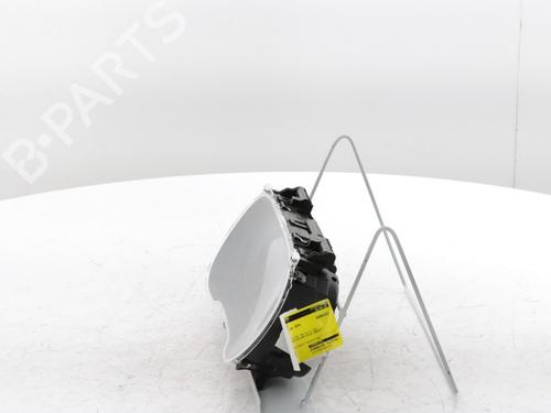 Instrument cluster DACIA SANDERO III 1.0 TCe 90 | BP33696367C47 - Image 3