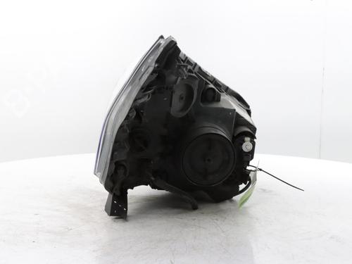 Left headlight OPEL VIVARO B Van (X82) 1.6 CDTI (05) | BP34562810C28 - Image 4