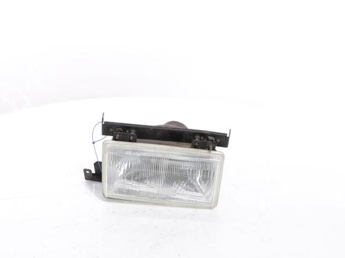 Used Left headlight Left headlight 34562476 34562476