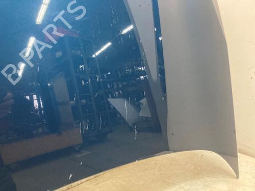 Panser LYNK & CO 01 PHEV | BP31960907C1