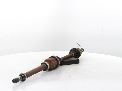 Right front driveshaft RENAULT CAPTUR II (HF_) E-TECH 145 (HFMU) | BP34564808M39 - Image 9
