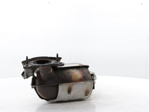 Catalyst RENAULT CLIO IV Grandtour (KH_) 0.9 TCe 90 | BP30759037M10