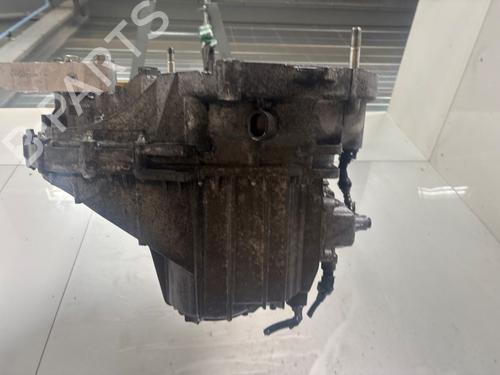 Gearbox FIAT DOBLO Cargo (263_) 1.6 D Multijet (263WXD1B, 263WXR1B, 263WXX1B, 263ZXD1B,... | BP30186375M3 