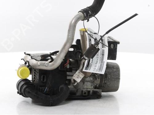 Electronic module MERCEDES-BENZ E-CLASS (W213) E 200 (213.042) | BP40543561M83 - Image 10