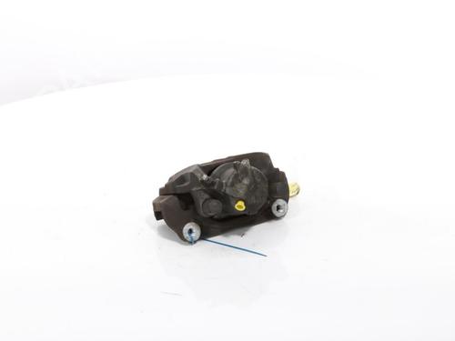 Left front brake caliper DACIA DUSTER (HM_) 1.0 LPG (HMMT) | BP27287611M105 - Image 6