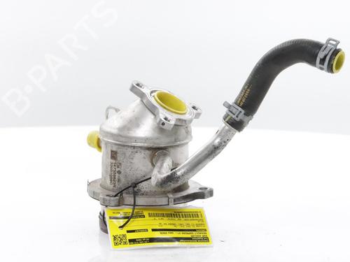 Egr RENAULT EXPRESS Box Body/MPV 1.5 Blue dCi 75 (F6AA) | BP38408991M69 - Image 3