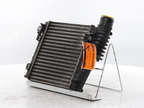 Intercooler CITROËN C4 Picasso II 1.2 THP 130 | BP34566672M30 - Image 2