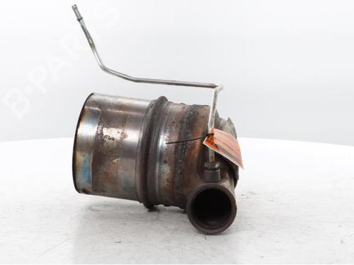 particulate-filter-citroen-ds3-sa_-2009-2010-2011-2012-2013-2014-2015-2016-34563767 main image