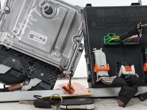engine-control-unit-ecu-citroen-c3-aircross-ii-sj_-2023-38111285 main image