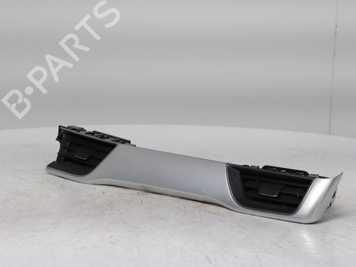 Luftventil RENAULT CAPTUR II (HF_) TCe 100 (HFMT) | BP33874280I21 - Image 2
