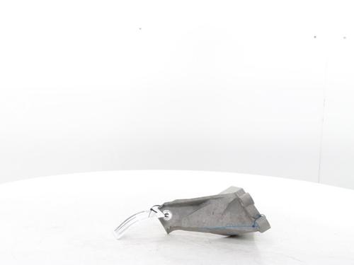 Engine mount NISSAN LEAF (ZE1) Electric | BP30757222M89 - Image 5