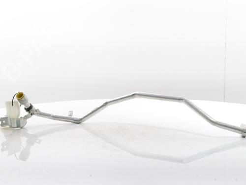 AC pipe RENAULT AUSTRAL TCe 160 (HGMJ) | BP29069017M126 - Image 6