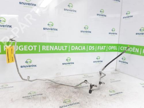 AC-rør RENAULT TRAFIC III Van (FG_) 1.6 dCi 115 (FGMD) (116 hp) 21194507