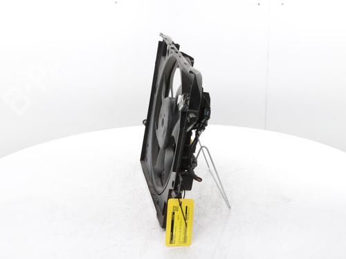 Radiator fan RENAULT CLIO V (B7_) 1.0 TCe 100 (B7MT) | BP29640872M35 - Image 3