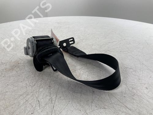 Used Rear right seatbelt Rear right seatbelt 34566652 34566652