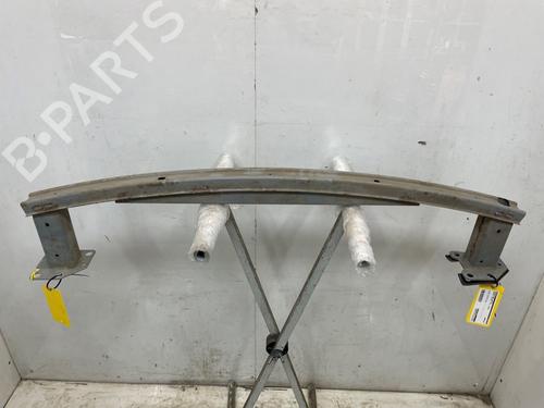 Used Rear bumper reinforcement Rear bumper reinforcement RENAULT ESPACE V (JR_) 1.6 TCe 200 (200 hp) 33697107 33697107
