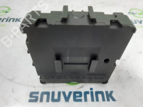 Electronic module RENAULT ARKANA I (LCM_, LDN_) 1.6 E-TECH 145 (LDMU) | BP27092900M83 - Image 3
