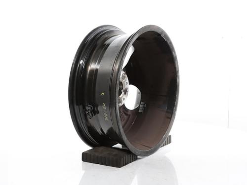 Rim JEEP COMPASS (MP, M6, MV, M7) 1.4 MultiAir | BP28288586C45 