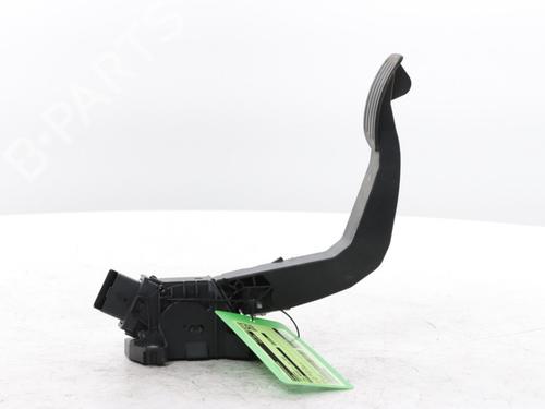 Pedal OPEL MOKKA MOKKA-e (76) | BP33846380I4  - Image 5