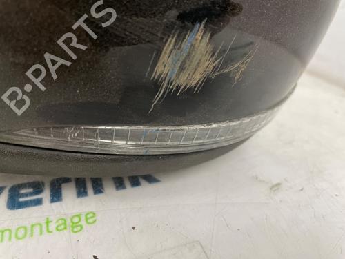 Left mirror DACIA SPRING EV (B6M1) | BP25829091C26 - Image 2