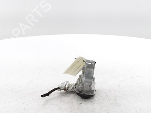 Egr RENAULT TRAFIC III Van (FG_) 2.0 dCi 120 (FGMN) | BP29426886M69 