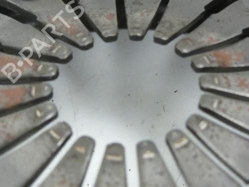Other PEUGEOT 208 I (CA_, CC_) 1.6 VTi | BP24161497O1 