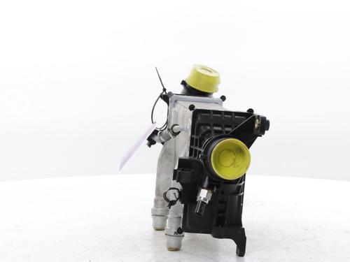 Intercooler FIAT DUCATO Van (250_) 120 Multijet 2,2 D | BP30758456M30 