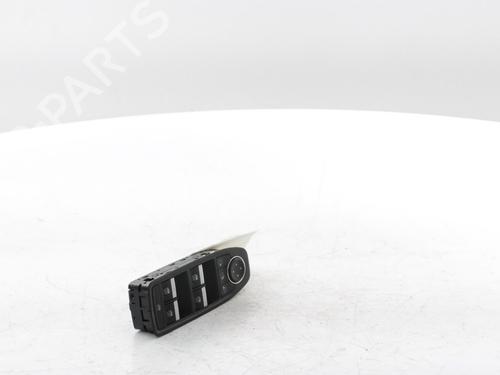 Switch RENAULT CLIO V (B7_) 1.0 TCe 90 (B7MT) | BP29426667I30 