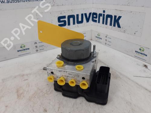 Abs pomp RENAULT CAPTUR I (J5_, H5_) 1.2 TCe 120 (120 hp) 10796008