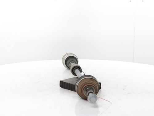 Right front driveshaft VW T-ROC (A11, D11) 1.5 TSI | BP34565578M39 - Image 8