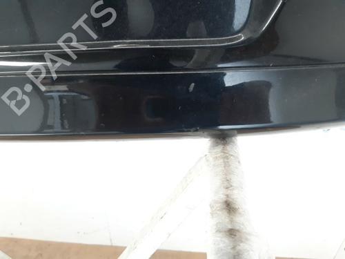 Rear bumper BMW 1 (E87) 118 d | BP11237517C8 