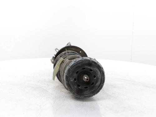 Left front shock absorber RENAULT TRAFIC III Van (FG_) 2.0 dCi 170 (FGMM, FGMV) | BP36538300M16 - Image 3