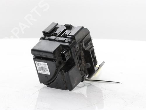 Horn DACIA SANDERO III 1.0 TCe 90 | BP38111528E13 - Image 2