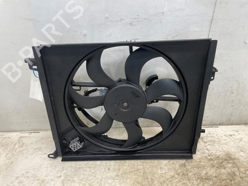 Elektronische module RENAULT MEGANE IV Grandtour (K9A/M/N_) 1.2 TCe 100 (100 hp) 30866863