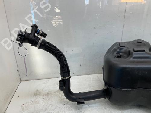 Fuel tank FIAT DUCATO Platform/Chassis (250_) 130 Multijet 2,3 D | BP29640588C62 