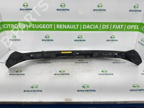 Spoiler bagklap CITROËN C4 CACTUS 1.2 VTi 82 | BP24164229C96 - Image 2