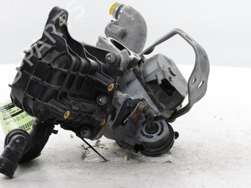 Egr OPEL VIVARO C Van (K0) 2.0 | BP37262693M69 - Image 4