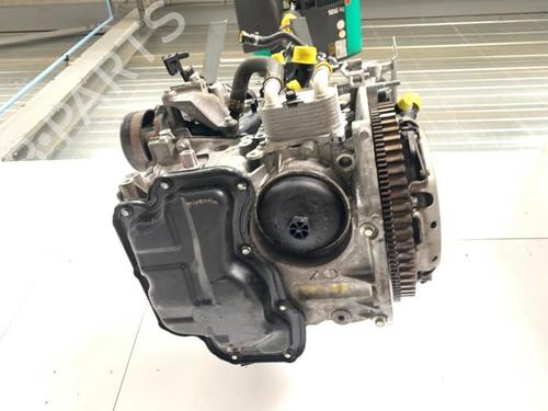 Engine RENAULT CAPTUR II (HF_) TCe 100 (HFMT) | BP40543021M1 - Image 6