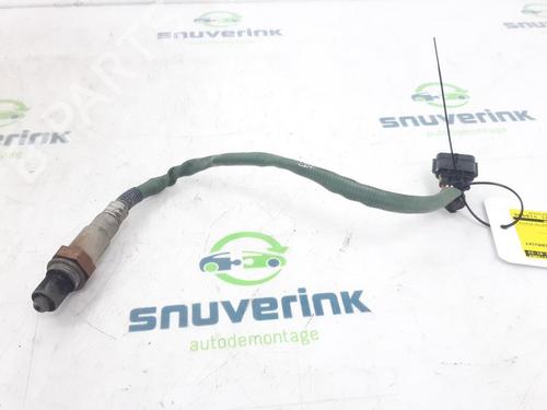 Used Electronic sensor Electronic sensor 13325300 13325300