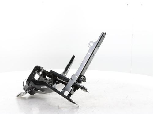 Left headlight support BMW X1 (U11) xDrive 25 e Plug-in-Hybrid | BP34423436C157 - Image 8