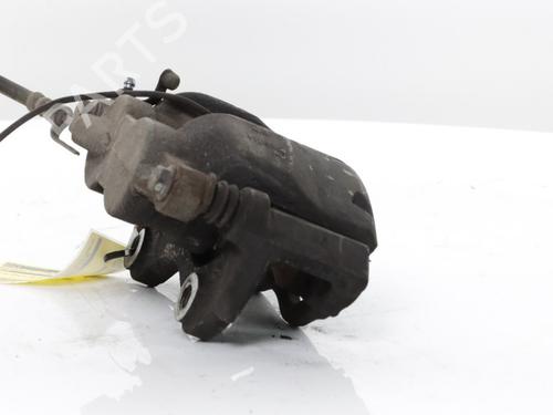 Left front brake caliper FORD TRANSIT V363 Van (FCD, FDD) 2.0 EcoBlue | BP38409051M105 - Image 8