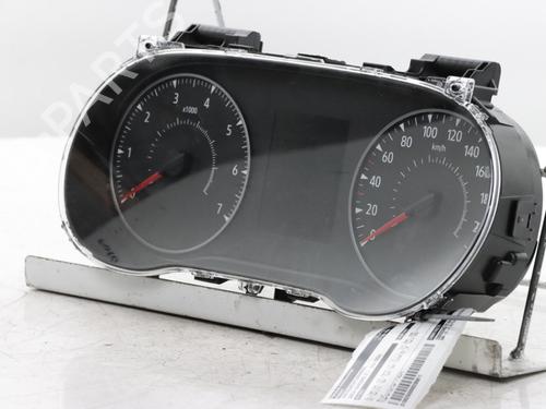 Instrument cluster DACIA SANDERO III 1.0 TCe 110 | BP39211676C47 - Image 2
