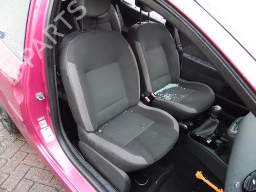 Steering wheel controls RENAULT TWINGO II (CN0_) 1.2 16V (CN04, CN0B) | BP40575755E15 - Image 15