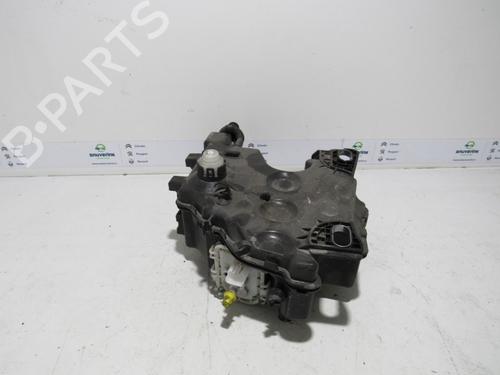 Other TOYOTA PROACE Van (MDZ_) 1.6 D4d (MDZ9) | BP27287894O1 