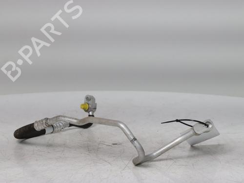 AC pipe BMW 1 (F40) 118 i | BP33697306M126  - Image 7