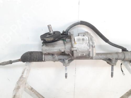 Steering rack CITROËN C3 III (SX) 1.2 PureTech 82 | BP30186228M22 - Image 4